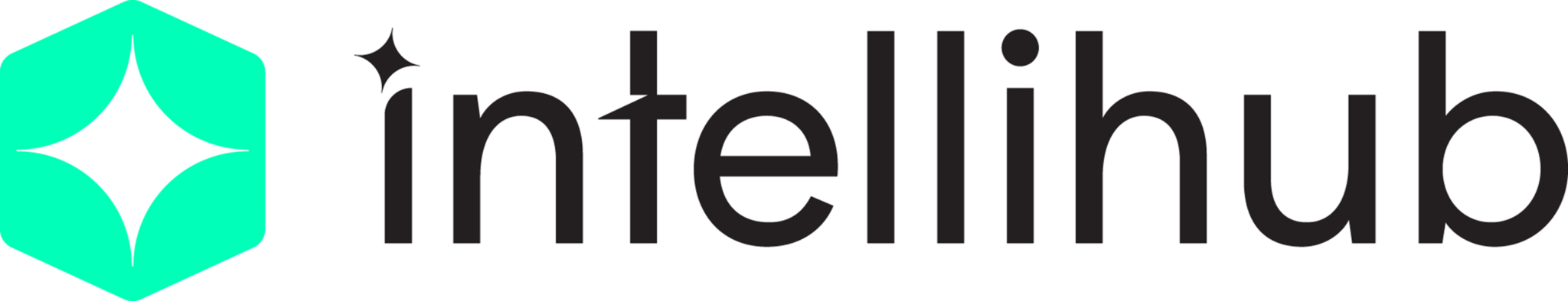 Intellihub