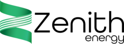 Zenith Energy