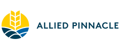 Allied Pinnacle