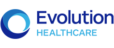 Evolution Healthcare