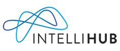 Intellihub