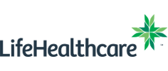 LifeHealthcare