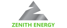 Zenith Energy