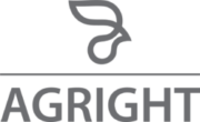 Agright