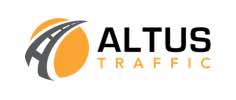 Altus Traffic