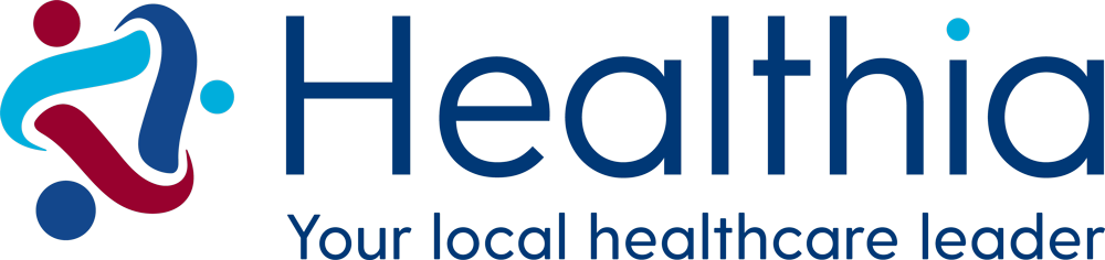 Healthia