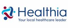 Healthia