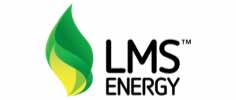 LMS Energy