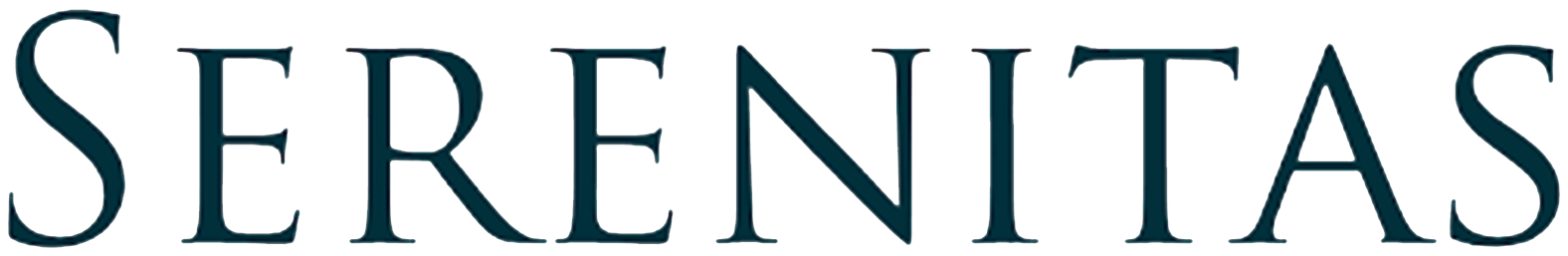 Serenitas