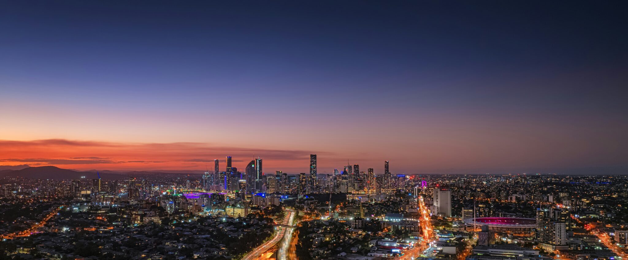 FMH Group's New Chapter Begins with PEP Acquisition