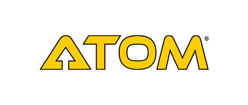 ATOM