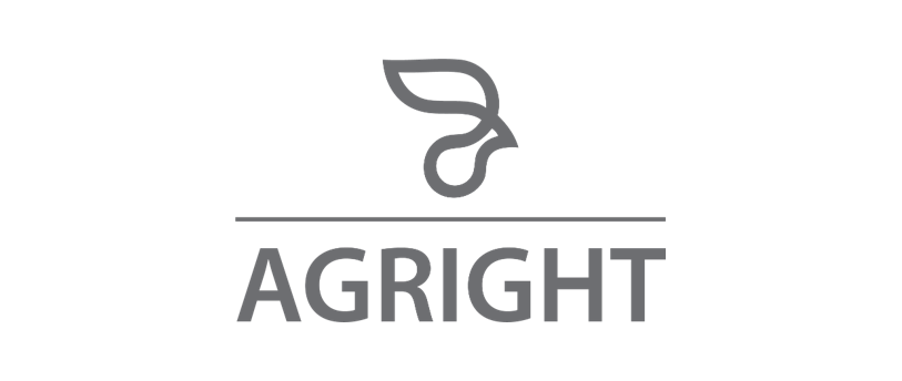 Agright