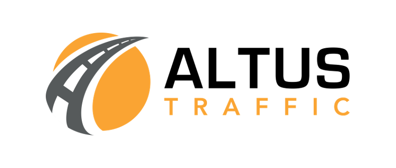 Altus Traffic