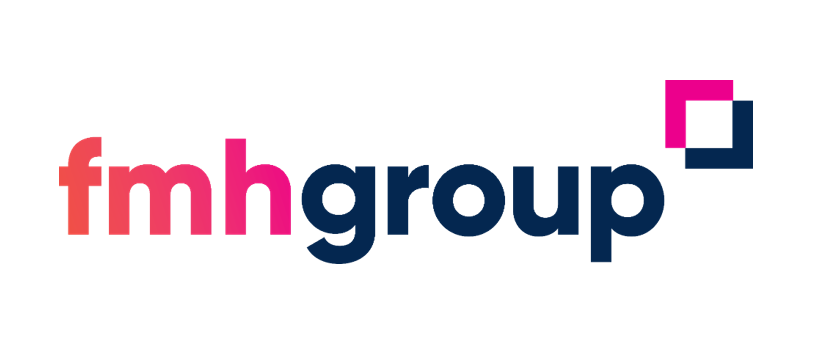 FMH Group
