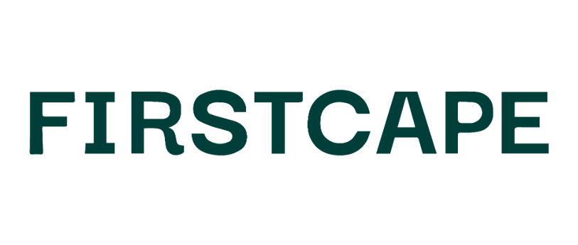 FirstCape