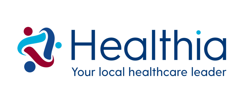 Healthia