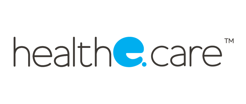Healthe Care