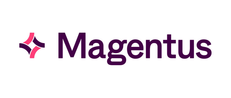 Magentus