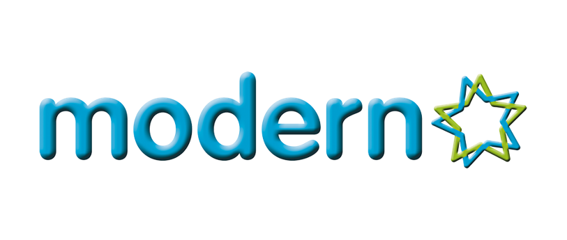 Modern Star