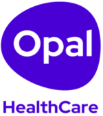 Opal Healthcare