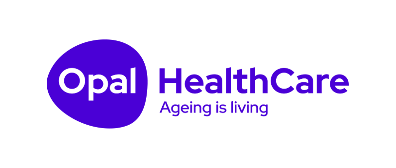 Opal Healthcare