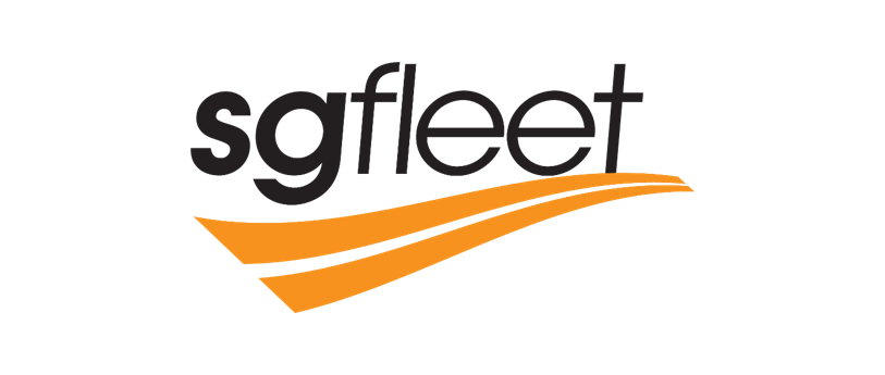SG Fleet