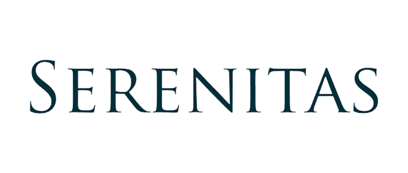 Serenitas