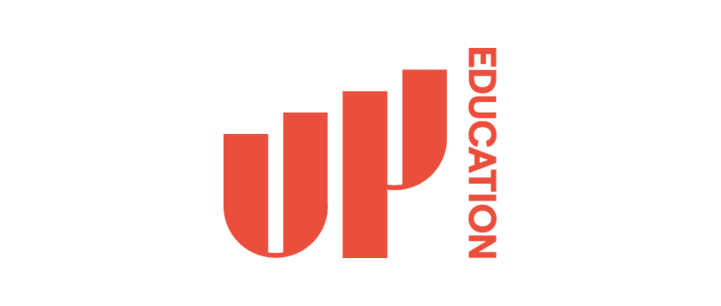 UP Education