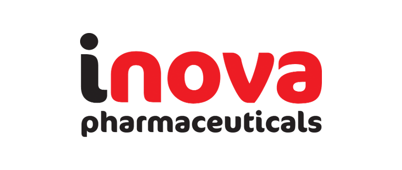iNova Pharmaceuticals