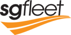 SG Fleet