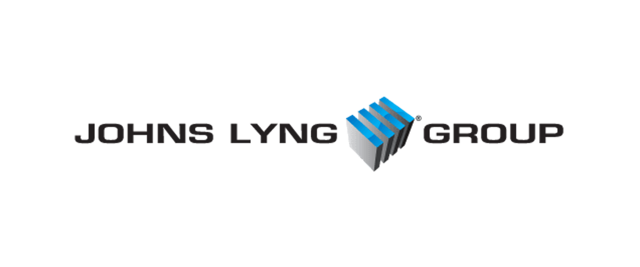 Johns Lyng Group